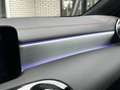 Mercedes-Benz CLA 250 e AMG | Panoramadak | Memorypakket | Sfeerverlicht Grau - thumbnail 23