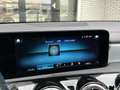 Mercedes-Benz CLA 250 e AMG | Panoramadak | Memorypakket | Sfeerverlicht Grau - thumbnail 16