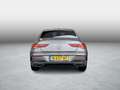 Mercedes-Benz CLA 250 e AMG | Panoramadak | Memorypakket | Sfeerverlicht Grau - thumbnail 4