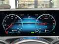 Mercedes-Benz CLA 250 e AMG | Panoramadak | Memorypakket | Sfeerverlicht Grau - thumbnail 11