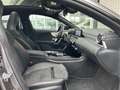 Mercedes-Benz CLA 250 e AMG | Panoramadak | Memorypakket | Sfeerverlicht Grau - thumbnail 8