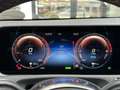 Mercedes-Benz CLA 250 e AMG | Panoramadak | Memorypakket | Sfeerverlicht Grau - thumbnail 13