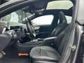Mercedes-Benz CLA 250 e AMG | Panoramadak | Memorypakket | Sfeerverlicht Grau - thumbnail 7