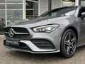 Mercedes-Benz CLA 250 e AMG | Panoramadak | Memorypakket | Sfeerverlicht Grau - thumbnail 25