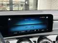 Mercedes-Benz CLA 250 e AMG | Panoramadak | Memorypakket | Sfeerverlicht Grau - thumbnail 15
