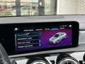 Mercedes-Benz CLA 250 e AMG | Panoramadak | Memorypakket | Sfeerverlicht Grau - thumbnail 21