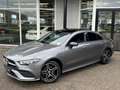 Mercedes-Benz CLA 250 e AMG | Panoramadak | Memorypakket | Sfeerverlicht Grau - thumbnail 26