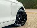 BMW 118 1 Limo 3-trg. 118 i/BBS/PDC/1.HAND/SHZ/KLIMA Weiß - thumbnail 10