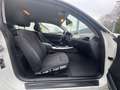 BMW 118 1 Limo 3-trg. 118 i/BBS/PDC/1.HAND/SHZ/KLIMA Weiß - thumbnail 18