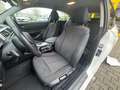 BMW 118 1 Limo 3-trg. 118 i/BBS/PDC/1.HAND/SHZ/KLIMA Weiß - thumbnail 14