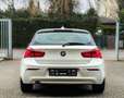 BMW 118 1 Limo 3-trg. 118 i/BBS/PDC/1.HAND/SHZ/KLIMA Weiß - thumbnail 22