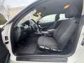 BMW 118 1 Limo 3-trg. 118 i/BBS/PDC/1.HAND/SHZ/KLIMA Weiß - thumbnail 17