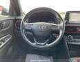 Hyundai KONA 1ªs. (2017-23) 1.6 CRDI 136 CV 4WD DCT Style Grigio - thumbnail 10