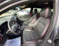 Hyundai KONA 1ªs. (2017-23) 1.6 CRDI 136 CV 4WD DCT Style Grigio - thumbnail 8
