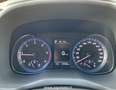Hyundai KONA 1ªs. (2017-23) 1.6 CRDI 136 CV 4WD DCT Style Grigio - thumbnail 6