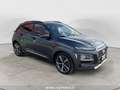 Hyundai KONA 1ªs. (2017-23) 1.6 CRDI 136 CV 4WD DCT Style Grigio - thumbnail 5