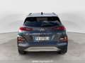Hyundai KONA 1ªs. (2017-23) 1.6 CRDI 136 CV 4WD DCT Style Grigio - thumbnail 13