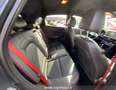Hyundai KONA 1ªs. (2017-23) 1.6 CRDI 136 CV 4WD DCT Style Grigio - thumbnail 11