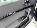 SEAT Ateca 1.4 ECO TSI XCELLENCE Navi LED AHK Rfk Navi LED AH Weiß - thumbnail 13