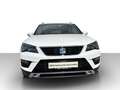 SEAT Ateca 1.4 ECO TSI XCELLENCE Navi LED AHK Rfk Navi LED AH Blanc - thumbnail 2