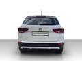 SEAT Ateca 1.4 ECO TSI XCELLENCE Navi LED AHK Rfk Navi LED AH Weiß - thumbnail 4