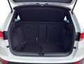 SEAT Ateca 1.4 ECO TSI XCELLENCE Navi LED AHK Rfk Navi LED AH Blanc - thumbnail 11