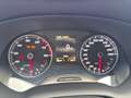 SEAT Ateca 1.4 ECO TSI XCELLENCE Navi LED AHK Rfk Navi LED AH Blanc - thumbnail 15