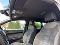 SEAT Ateca 1.4 ECO TSI XCELLENCE Navi LED AHK Rfk Navi LED AH Blanc - thumbnail 8