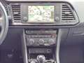 SEAT Ateca 1.4 ECO TSI XCELLENCE Navi LED AHK Rfk Navi LED AH Blanc - thumbnail 9