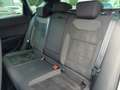 SEAT Ateca 1.4 ECO TSI XCELLENCE Navi LED AHK Rfk Navi LED AH Blanc - thumbnail 14