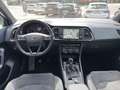 SEAT Ateca 1.4 ECO TSI XCELLENCE Navi LED AHK Rfk Navi LED AH Blanc - thumbnail 6