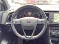 SEAT Ateca 1.4 ECO TSI XCELLENCE Navi LED AHK Rfk Navi LED AH Blanc - thumbnail 10