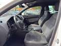 SEAT Ateca 1.4 ECO TSI XCELLENCE Navi LED AHK Rfk Navi LED AH Blanc - thumbnail 7