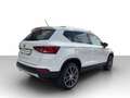 SEAT Ateca 1.4 ECO TSI XCELLENCE Navi LED AHK Rfk Navi LED AH Weiß - thumbnail 3