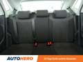 Volkswagen Polo 1.2 TSI Comfortline BMT*PDC*SHZ*PANO*KLIMA* Weiß - thumbnail 15