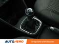 Volkswagen Polo 1.2 TSI Comfortline BMT*PDC*SHZ*PANO*KLIMA* Weiß - thumbnail 24