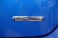 Suzuki Swift 1.2 Hybrid Comfort+ Navi Kamera Sitzheizung Blauw - thumbnail 18