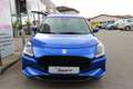Suzuki Swift 1.2 Hybrid Comfort+ Navi Kamera Sitzheizung Blauw - thumbnail 5