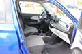 Suzuki Swift 1.2 Hybrid Comfort+ Navi Kamera Sitzheizung Blauw - thumbnail 6