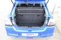 Suzuki Swift 1.2 Hybrid Comfort+ Navi Kamera Sitzheizung Blauw - thumbnail 10