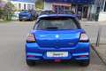 Suzuki Swift 1.2 Hybrid Comfort+ Navi Kamera Sitzheizung Blauw - thumbnail 4