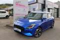 Suzuki Swift 1.2 Hybrid Comfort+ Navi Kamera Sitzheizung Blauw - thumbnail 16