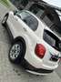 Fiat 500X 1.4 MultiAir Pop Star - thumbnail 1
