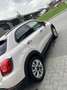 Fiat 500X 1.4 MultiAir Pop Star - thumbnail 5