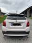 Fiat 500X 1.4 MultiAir Pop Star - thumbnail 4