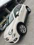 Fiat 500X 1.4 MultiAir Pop Star - thumbnail 3