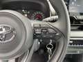 Toyota Yaris 1.5 Hybrid 115 Business CAMERA APPLE CARPLAY ANDRO Blanc - thumbnail 14