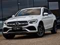Mercedes-Benz GLC 300 COUPE*4-Matic PHEV*AMG PACK*OPEN DAK*MEMORY*CAMERA Wit - thumbnail 1