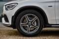 Mercedes-Benz GLC 300 COUPE*4-Matic PHEV*AMG PACK*OPEN DAK*MEMORY*CAMERA Weiß - thumbnail 14