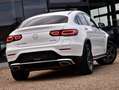 Mercedes-Benz GLC 300 COUPE*4-Matic PHEV*AMG PACK*OPEN DAK*MEMORY*CAMERA Wit - thumbnail 4